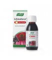 ECHINAFORCE HOTDRINK AVOGEL