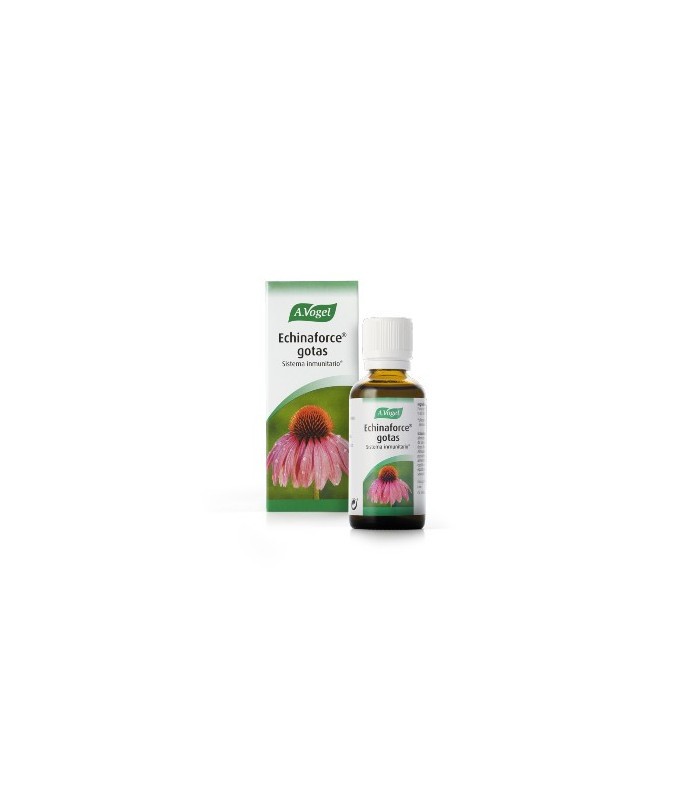 ISDIN FOTOPROTECTOR SPF50+ FUSION FLUID COLOR 50ML.