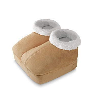 ZAPATILLA ZC COMPACTA