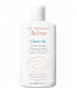 AVENE CLEANANCE HYDRA CR LIMP 200ml