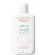 AVENE CLEANANCE HYDRA CR LIMP 200ml