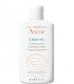 AVENE CLEANANCE HYDRA CR LIMP 200ml
