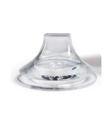 TETINA ANTIDERRAME SILICBENTRENA SUAVI