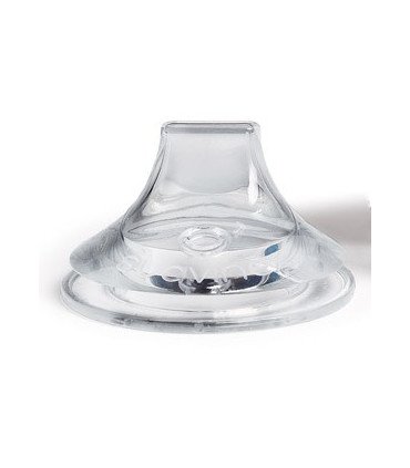 TETINA ANTIDERRAME SILICBENTRENA SUAVI