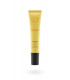SUN SECRET CREMA FACIAL SPF50+ 40ML