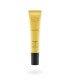 SUN SECRET CREMA FACIAL SPF50+ 40ML