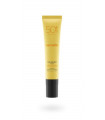 SUN SECRET CREMA FACIAL SPF50+ 40ML