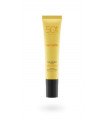 SUN SECRET CREMA FACIAL SPF50+ 40ML