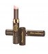 SUN SECRET STICK SOLAR SPF50+ 2ML