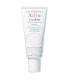 AVENE CICALFATE EMULS REP PSENS 40ML