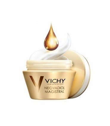 NEOVADIOL MENO MAGISTRAL PMS DAY 50ml