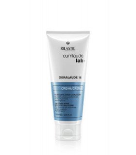 XEROLACT 18 100ML