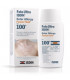 FOTOP ULTRA 100+ FFSOLAR ALLERGY 50ML