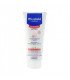 PMS CREMA FACIAL 40ml  MUSTELA