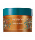 POLYSIANES CREMA DE MONOI 200ML