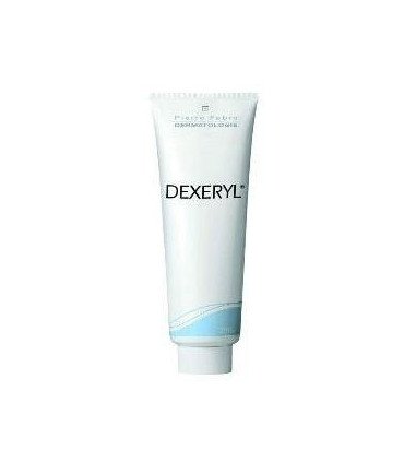 DUCRAY DEXERYL CREMA 250gr