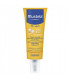 MUSTELA SOLAR SPRAY 50+ 200ml