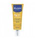 MUSTELA SOLAR SPRAY 50+ 200ml
