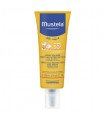 MUSTELA SOLAR SPRAY 50+ 200ml