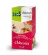 CHITOSAN 80 CAPS BIO 3