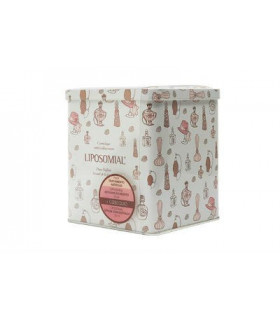 LIPOSOMIAL PACK ANTIENV50ml+SERUM 20ml