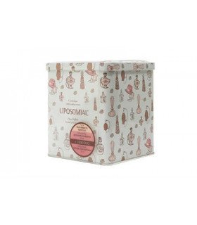 LIPOSOMIAL PACK ANTIENV50ml+SERUM 20ml