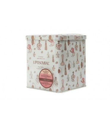 LIPOSOMIAL PACK ANTIENV50ml+SERUM 20ml