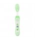 CEPILLO DENTAL CHICCO VERDE 636 meses