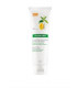 KLORANE CREMA DIA MANGO 125ML