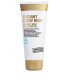 CCC RADIANT BRONCEADOR CUERPO 200ML