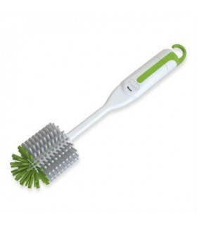 ESCOBILLA PARA BIBERONESTETINAS CHICCO