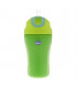 VASO PASEO 18M+ GREEN