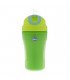 VASO PASEO 18M+ GREEN