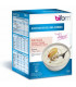 BIFORM NATILLAS YOGUR/CEREALES