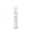 AVENE LIMP ESPUMA LIMPIADMATIFI 150ML