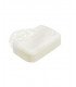 AVENE COLD CREAM PAN LIMPIADOR 100gr
