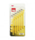 PHB INTERDENTAL 90º FINO  11 mm