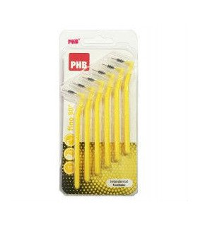 PHB INTERDENTAL 90º FINO  11 mm