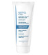 DUCRAY KERTYOL CHAMPU PSORIASIS 200ml