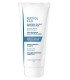 DUCRAY KERTYOL CHAMPU PSORIASIS 200ml