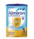 ALMIRON ADV 1 800GR
