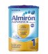 ALMIRON ADV 1 800GR
