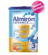 ALMIRON ADV 3 800GR