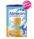 ALMIRON ADV 3 800GR