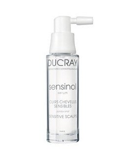 DUCRAY SENSINOL SERUM 30ml