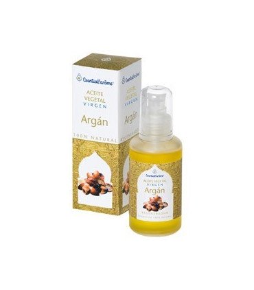 ACEITE VEGARGAN BIO 100ML INTERSA