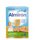 ALMIRON ADV GALLETITAS S/G 250GR
