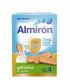 ALMIRON ADV GALLETITAS S/G 250GR