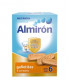 ALMIRON ADV GALLETITAS 6 CEREALES 180GR