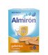 ALMIRON ADV GALLETITAS 6 CEREALES 180GR